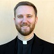 Fr. Daniel K. Hess