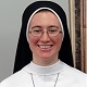 Sr. Mary John Kramer, OP