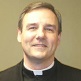 Fr. Vincent Miller, STL