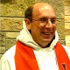 Fr. Donald Brick, OCD