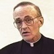 Msgr. William B. Smith