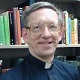 Fr. Joseph Koterski, S.J.