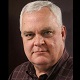 Alan L. Anderson