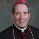 Archbishop John J. Myers