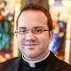 Rev. Edward Lee Looney, STB, MDiv