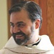 Fr. Leo Almazán, O.P.