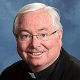 Msgr. Mike Heher