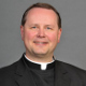 Fr. Andreas Hoeck, SSD