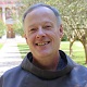 Fr. Kenneth G. Davis, OFM Conv.