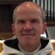 Fr. Aidan McDermott, OSB