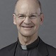 Fr. Daniel Jones