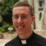 Fr. James Rafferty, S.T.D.