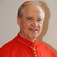 Cardinal Paul Cordes