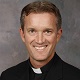 Fr. Tim McCauley