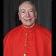 Cardinal Francesco Coccopalmerio