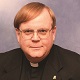Fr. James Orr