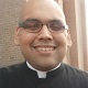 Fr. Ryan Rojo, S.T.L.