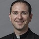 Fr. Mathias D. Thelen, STL