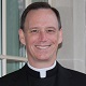 Fr. Steven Beseau