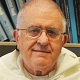 Rev. Basil Cole, OP