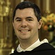 Fr. Patrick Briscoe, O.P.