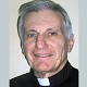 Fr. John Zupez, SJ