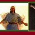 The True Christmas Exchange