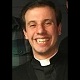 Father Philip-Michael F. Tangorra, STL