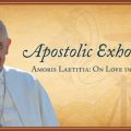 Corrupt Pastoral Practice Means Corrupt Doctrine
