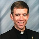 Rev. John O'Brien