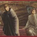 Homilies for April 2018