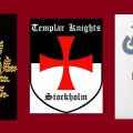 The Ends of Contemporary Gnostic Thinking