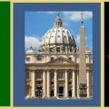 Combating Islam and Secularism