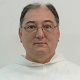 Father Michael Monshau, O.P.