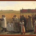 Homilies for June 2018