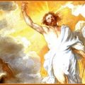 God and the Nuclear Threat