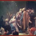 Homilies for May 2018