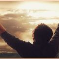 On the World’s Most Beautiful Sermon