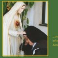 The Philosopher’s Reflections on the Rosary