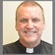 Fr. Timothy Shea Valentine