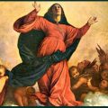 Homilies for August 2018