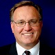 Michael Houghton