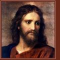 Our Lord and His Love