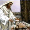 So You Think You Understand Mercy?
