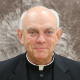 Monsignor Jeffrey A. Ingham