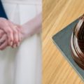 Marriage and the Juridical Relevance of Pastoral Language