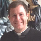 Fr. John Eckert