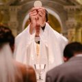 A Case for the Sacrament of Marriage