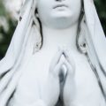 Fatima’s Third Secret—More Relevant than Ever?