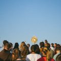 Natural and Supernatural Faith